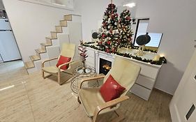 Duplex Marquis